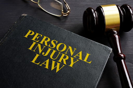Making Houston Safe: The Role of Personal Injury Lawyer